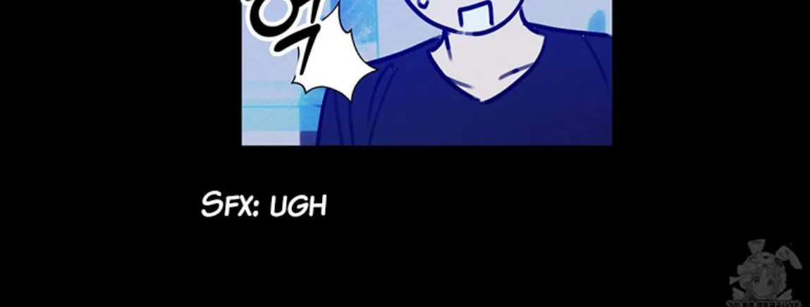 Symbiotic Relationship Between the Sun and the Moon Chapter 4 page 23 - 