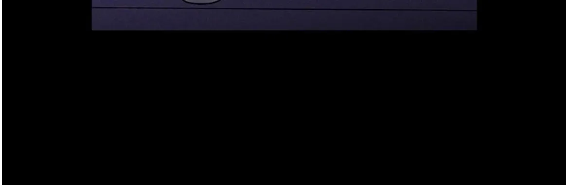Symbiotic Relationship Between the Sun and the Moon Chapter 4 page 25 - 