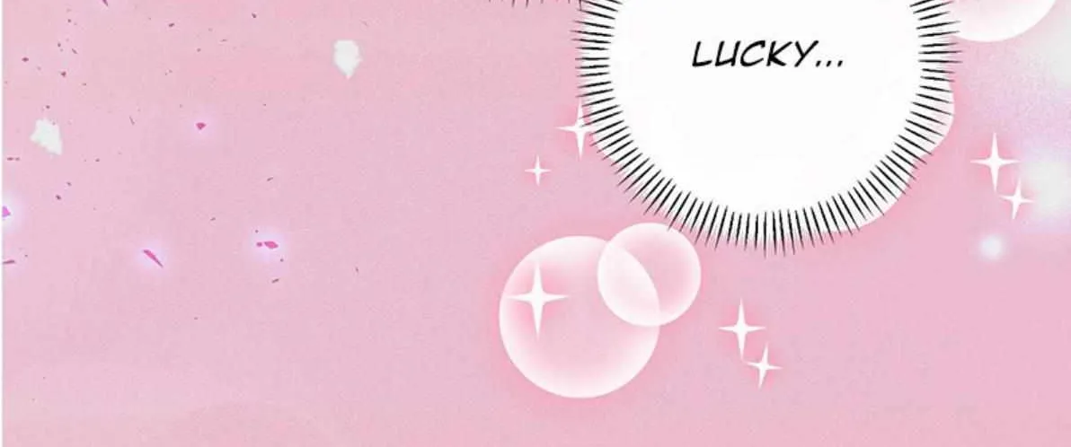 Symbiotic Relationship Between the Sun and the Moon Chapter 4 page 29 - 
