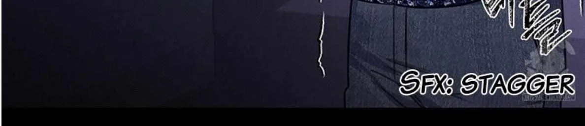 Symbiotic Relationship Between the Sun and the Moon Chapter 4 page 39 - 