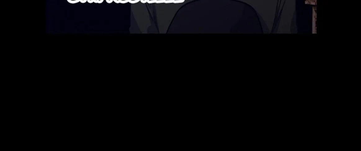 Symbiotic Relationship Between the Sun and the Moon Chapter 4 page 43 - 