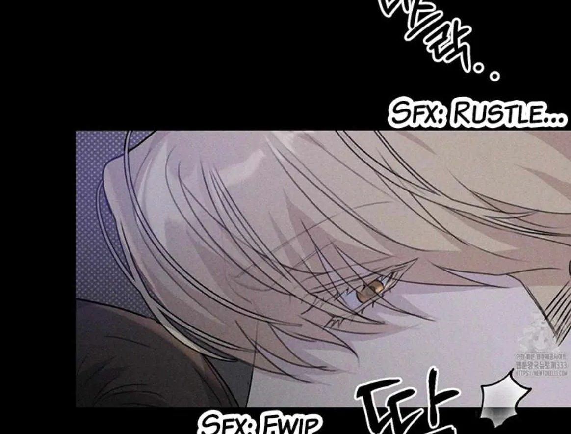 Symbiotic Relationship Between the Sun and the Moon Chapter 4 page 49 - 