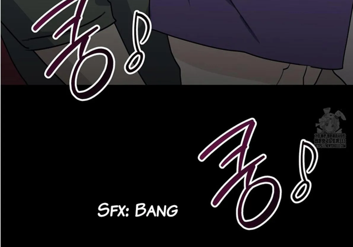 Symbiotic Relationship Between the Sun and the Moon Chapter 4 page 6 - 