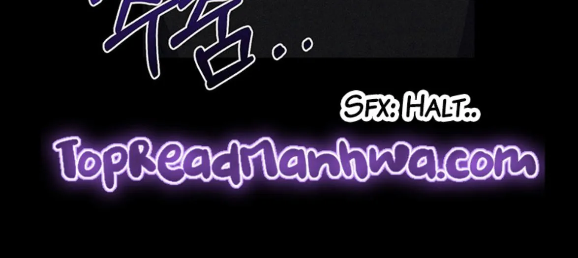 Symbiotic Relationship Between the Sun and the Moon Chapter 4 page 59 - 