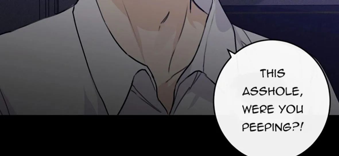 Symbiotic Relationship Between the Sun and the Moon Chapter 4 page 67 - 