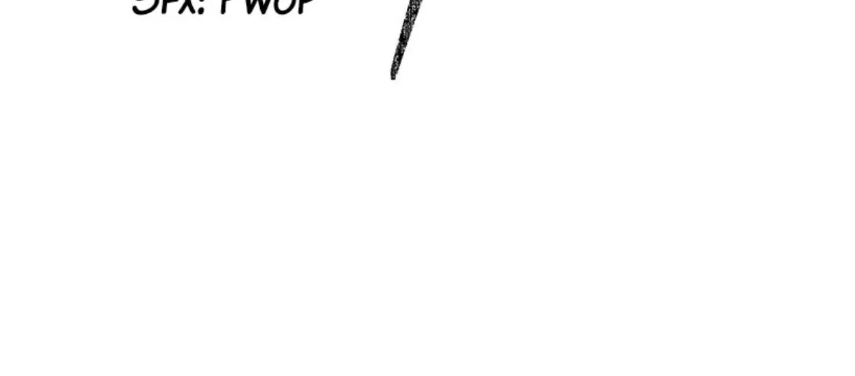 Symbiotic Relationship Between the Sun and the Moon Chapter 4 page 75 - 