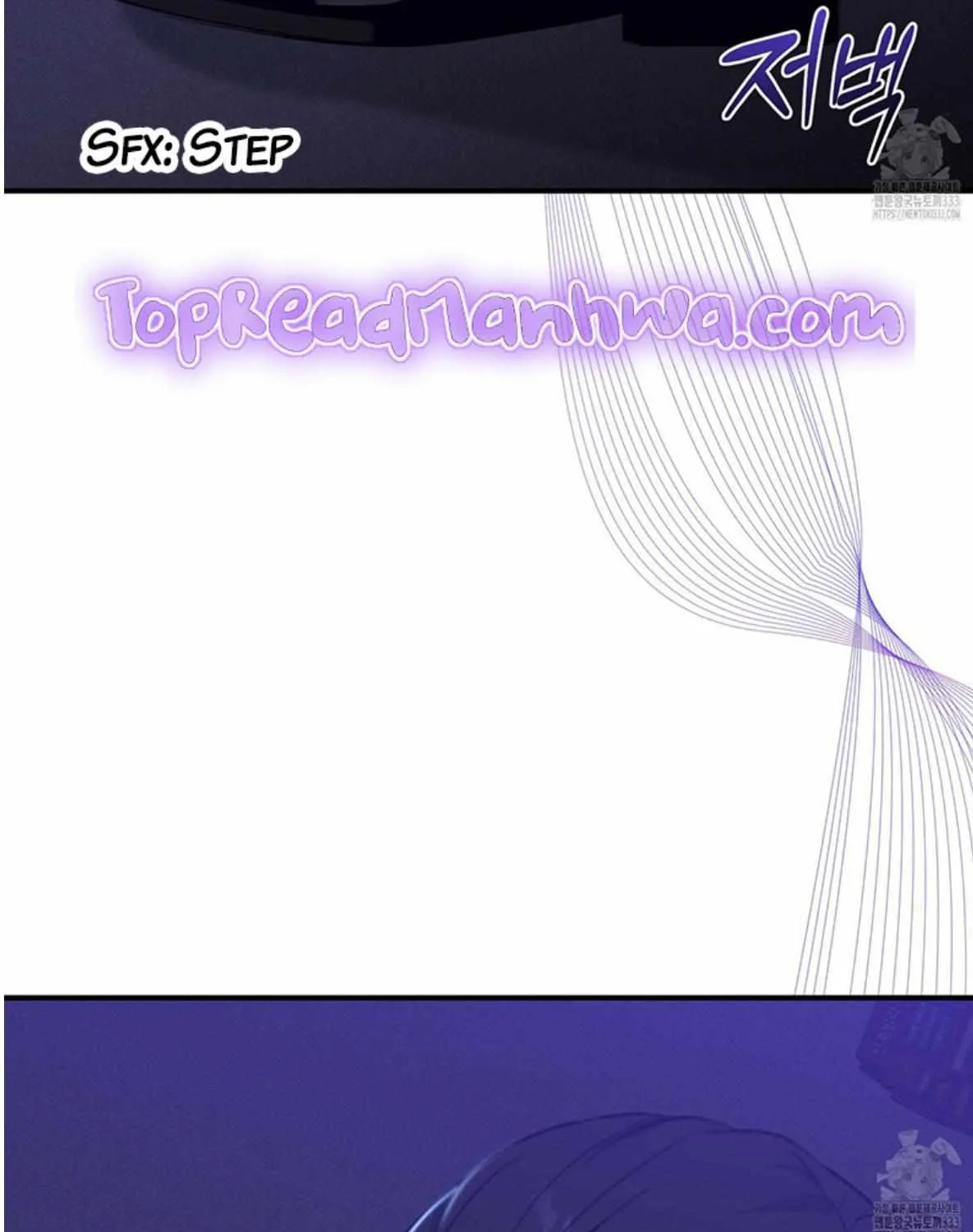 Symbiotic Relationship Between the Sun and the Moon Chapter 4 page 78 - 