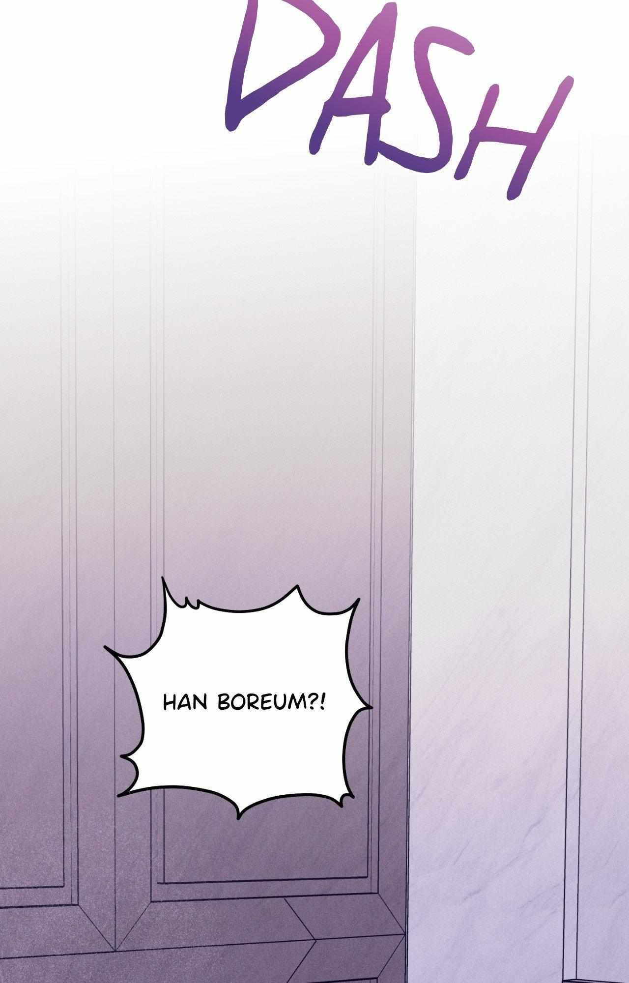 Symbiotic Relationship Between the Sun and the Moon Chapter 40 page 22 - 