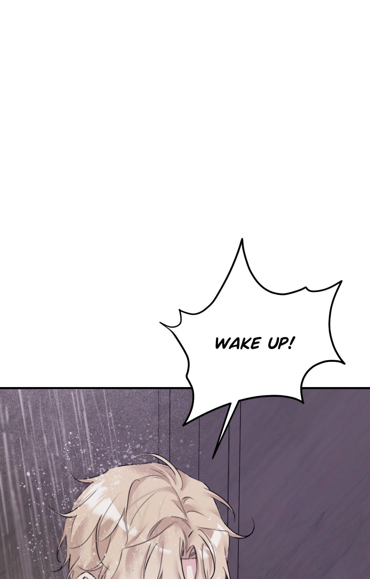 Symbiotic Relationship Between the Sun and the Moon Chapter 40 page 24 - 