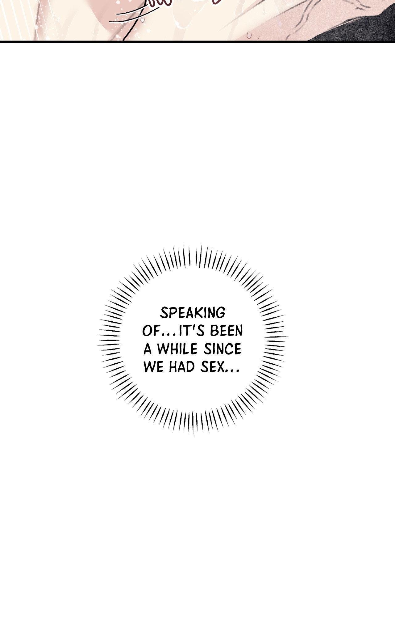 Symbiotic Relationship Between the Sun and the Moon Chapter 40 page 29 - 