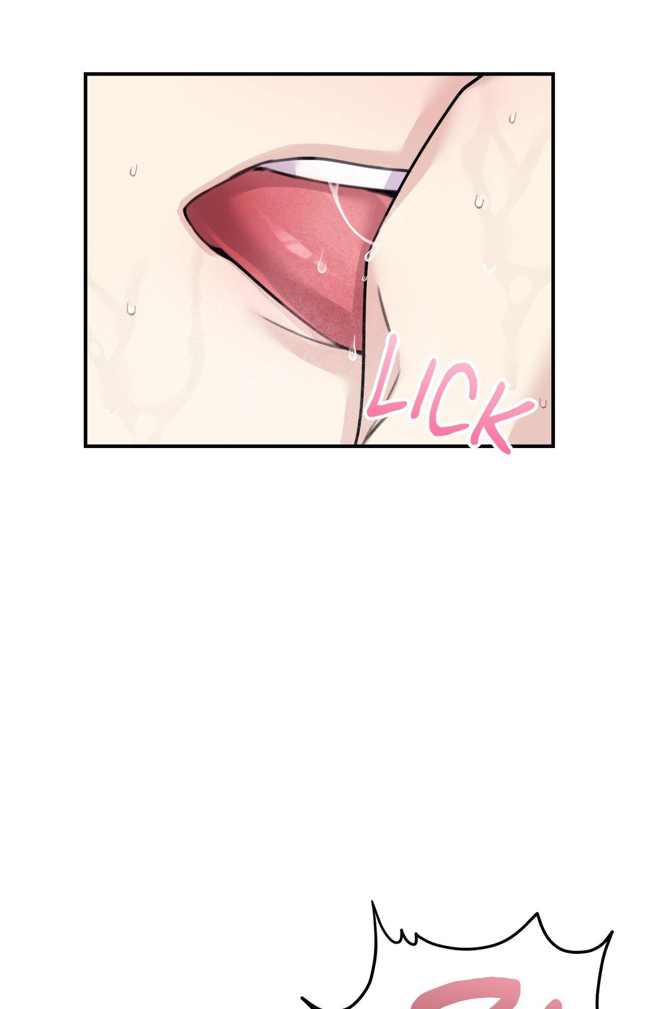 Symbiotic Relationship Between the Sun and the Moon Chapter 40 page 30 - 