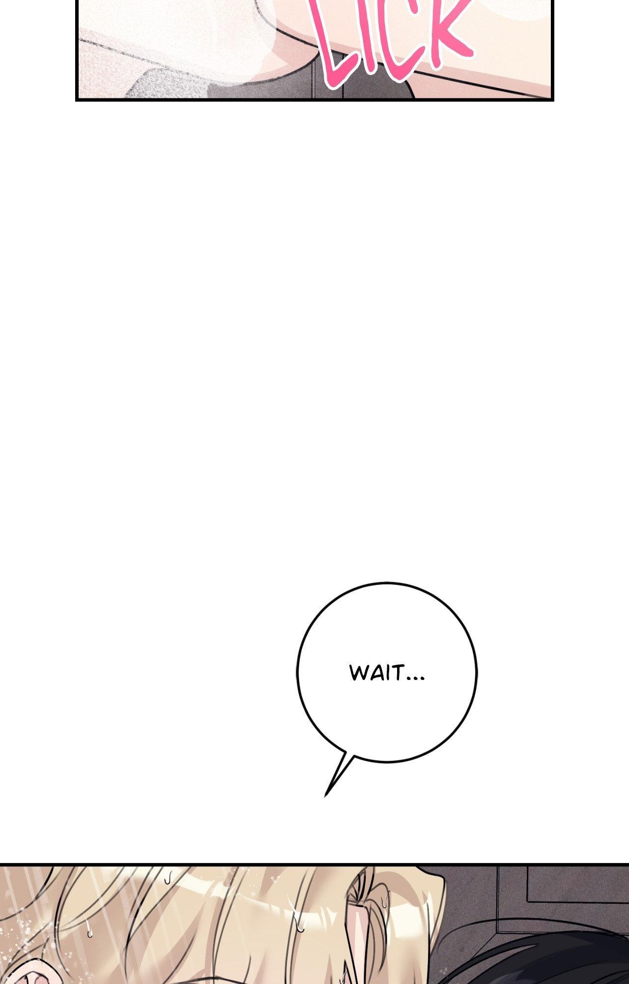 Symbiotic Relationship Between the Sun and the Moon Chapter 40 page 38 - 