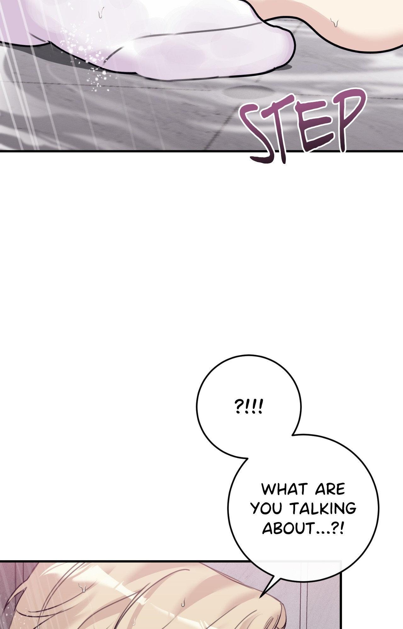 Symbiotic Relationship Between the Sun and the Moon Chapter 40 page 42 - 