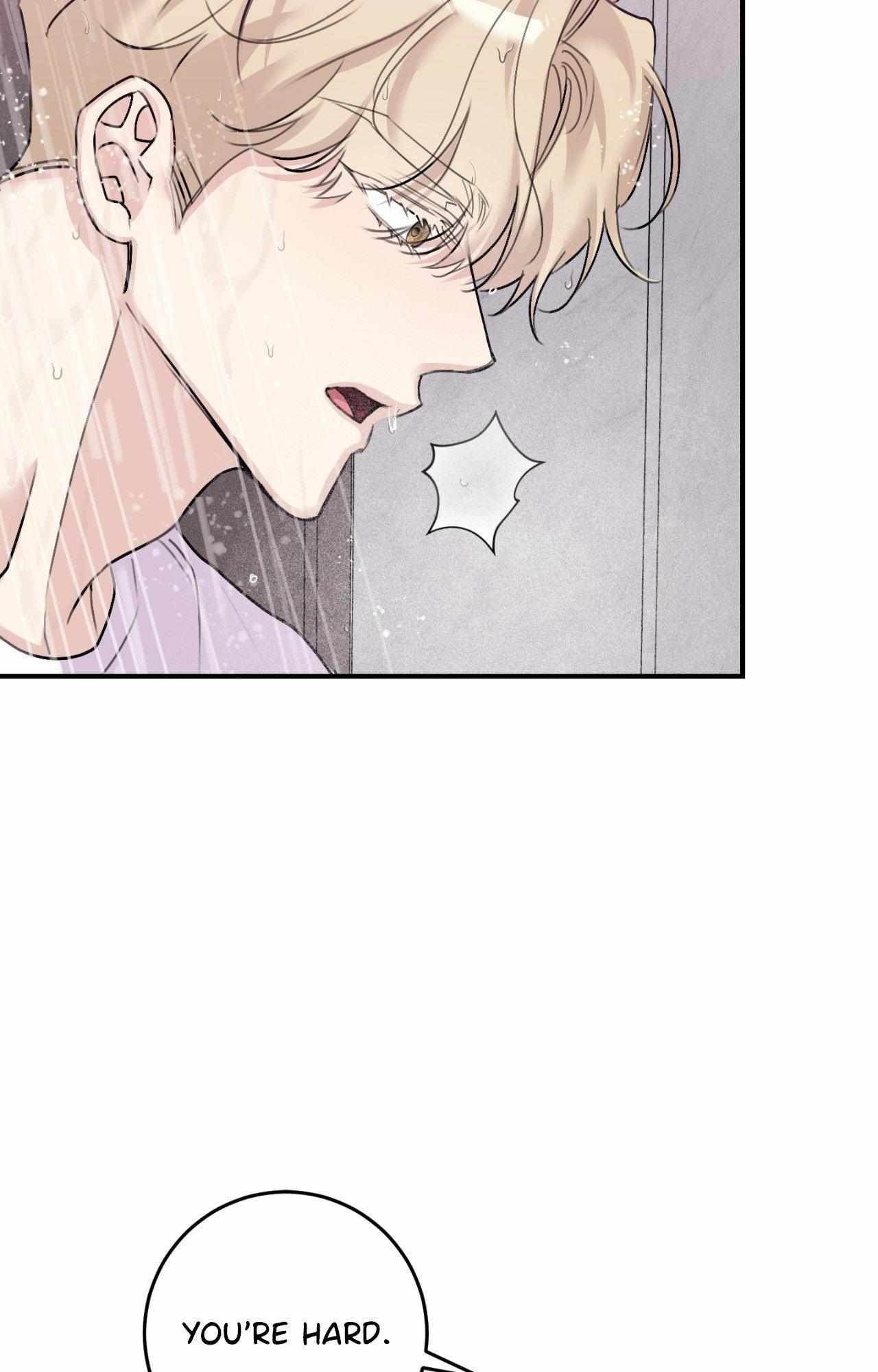 Symbiotic Relationship Between the Sun and the Moon Chapter 40 page 43 - 