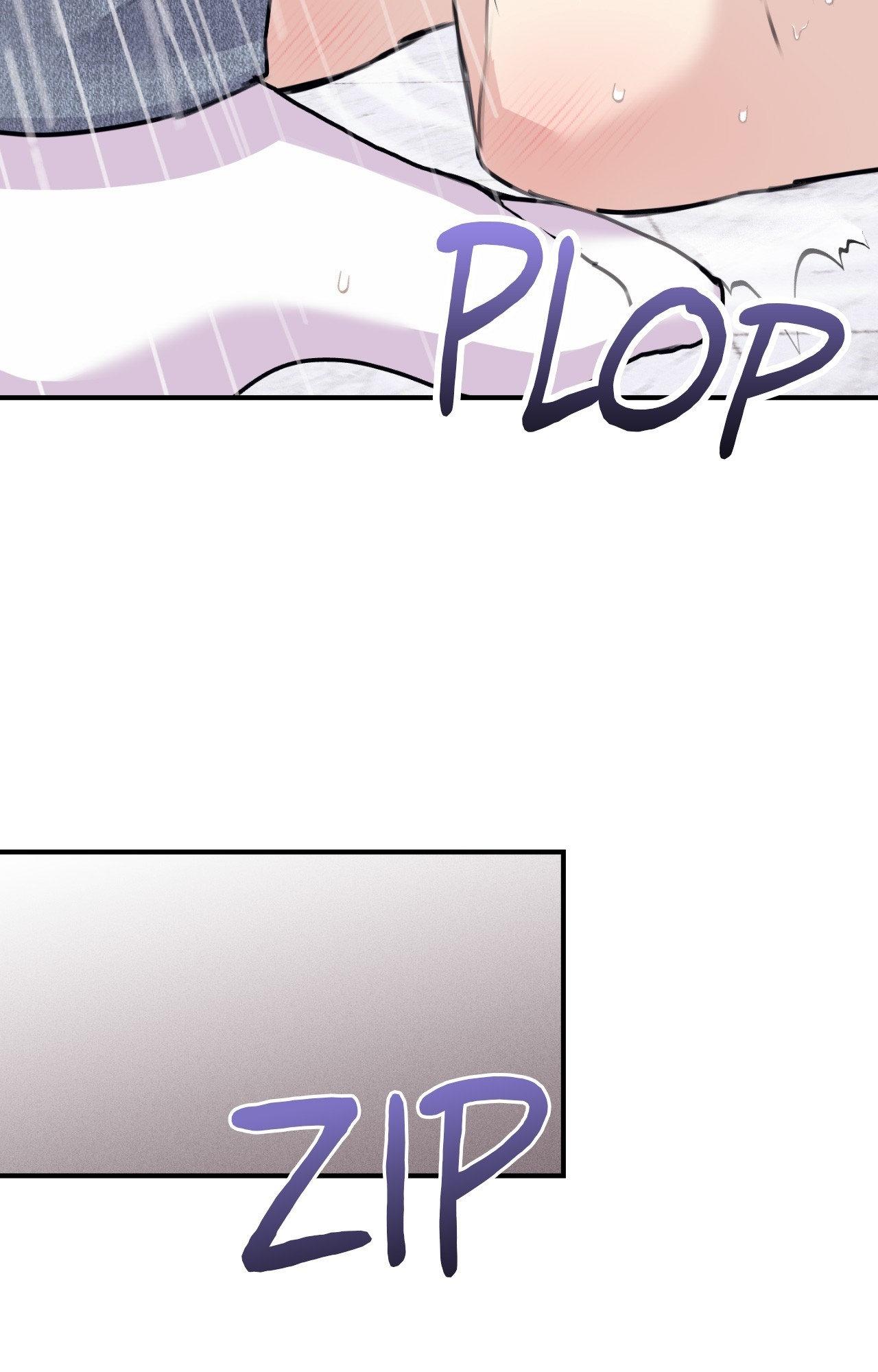 Symbiotic Relationship Between the Sun and the Moon Chapter 40 page 46 - 