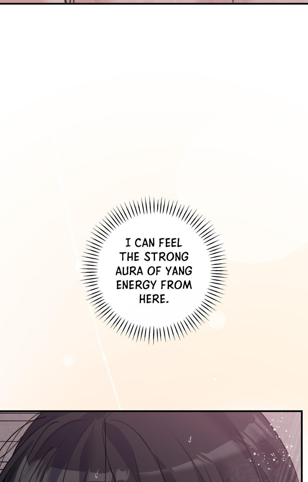Symbiotic Relationship Between the Sun and the Moon Chapter 40 page 50 - 