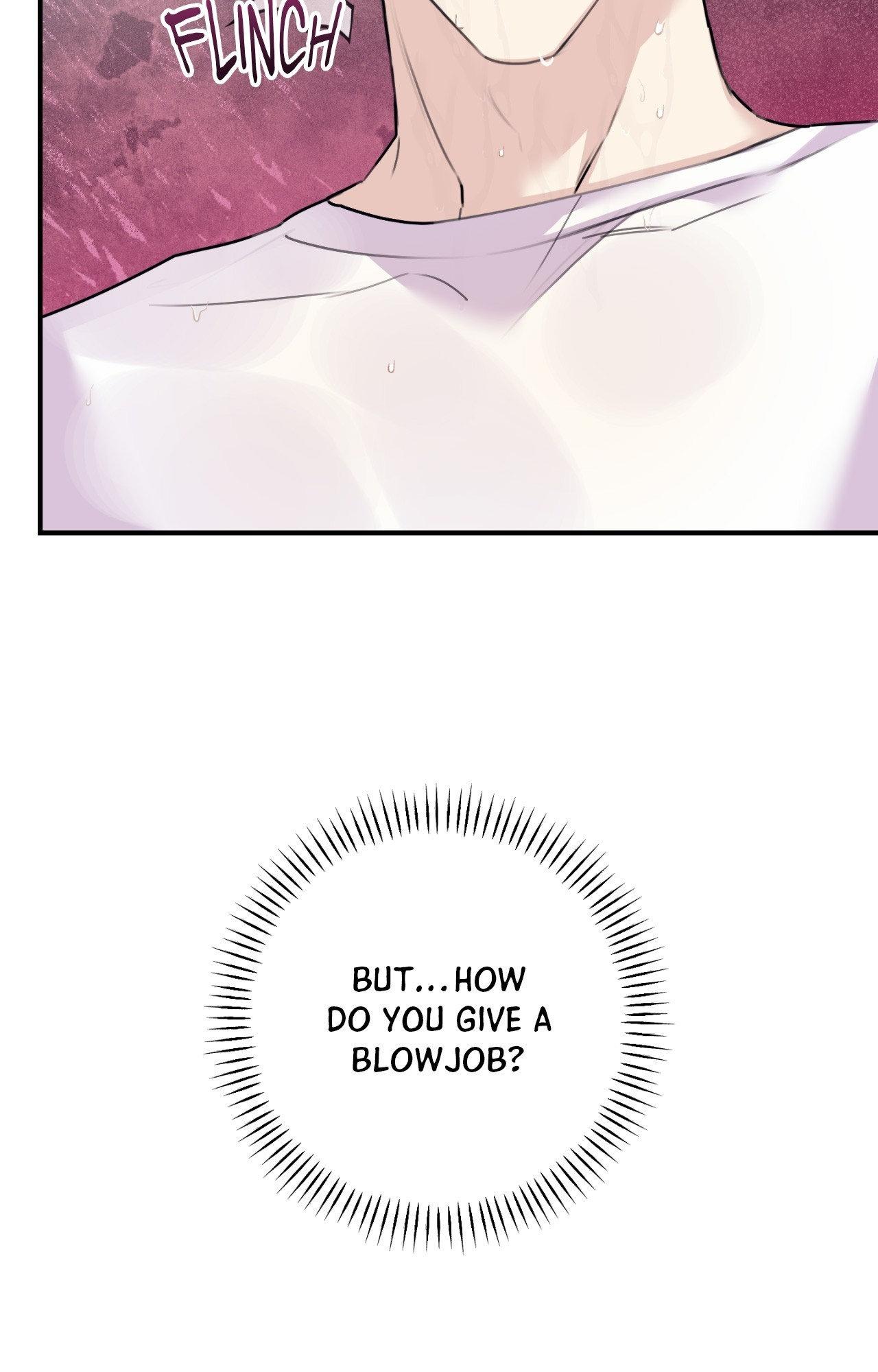Symbiotic Relationship Between the Sun and the Moon Chapter 40 page 56 - 