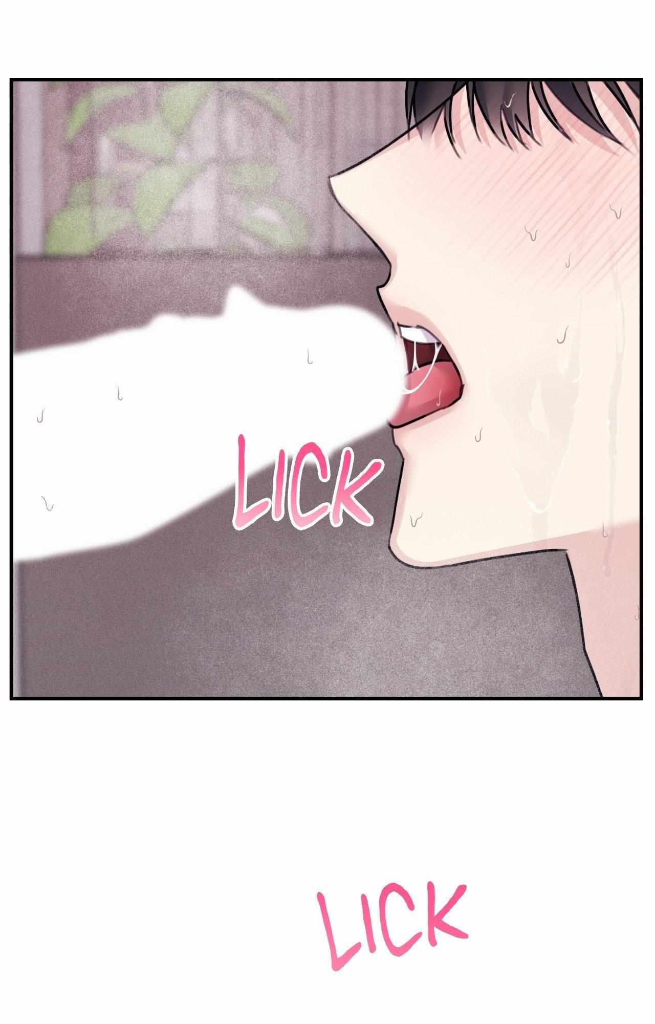 Symbiotic Relationship Between the Sun and the Moon Chapter 40 page 57 - 