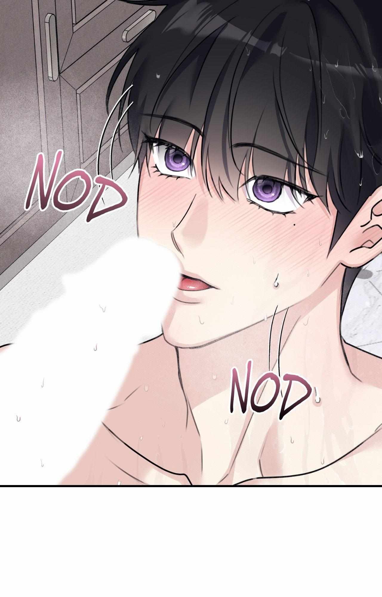 Symbiotic Relationship Between the Sun and the Moon Chapter 40 page 60 - 