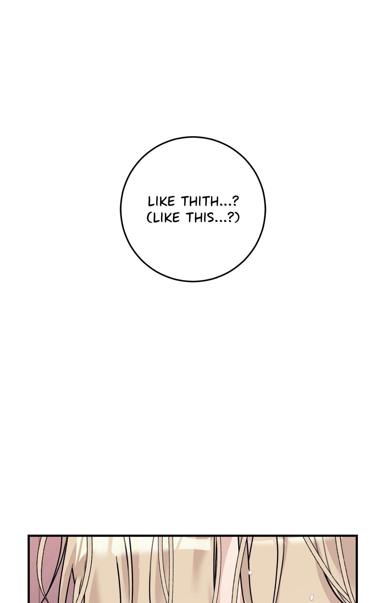Symbiotic Relationship Between the Sun and the Moon Chapter 40 page 69 - 