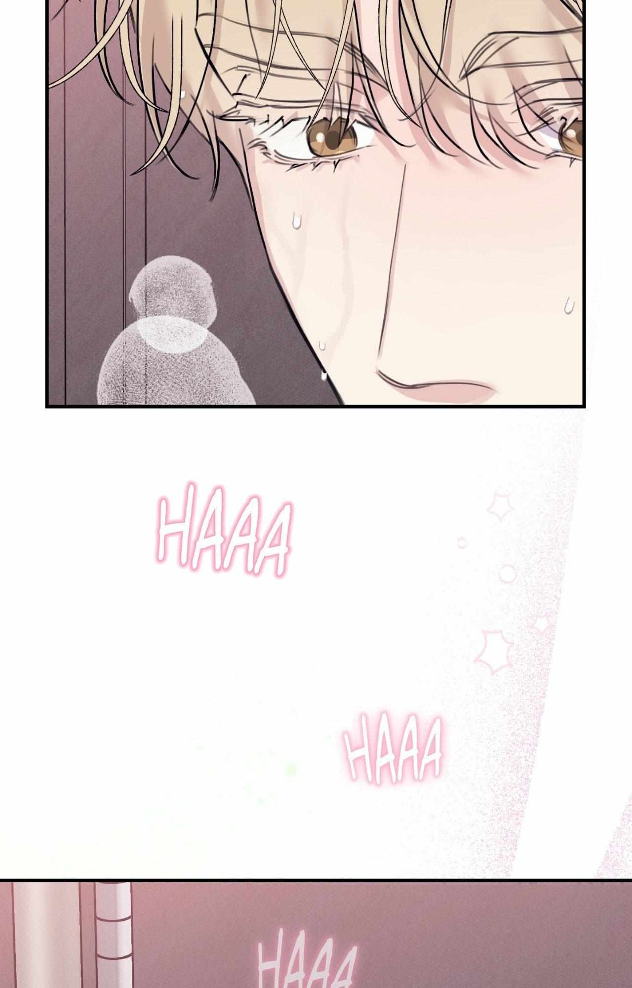 Symbiotic Relationship Between the Sun and the Moon Chapter 40 page 70 - 