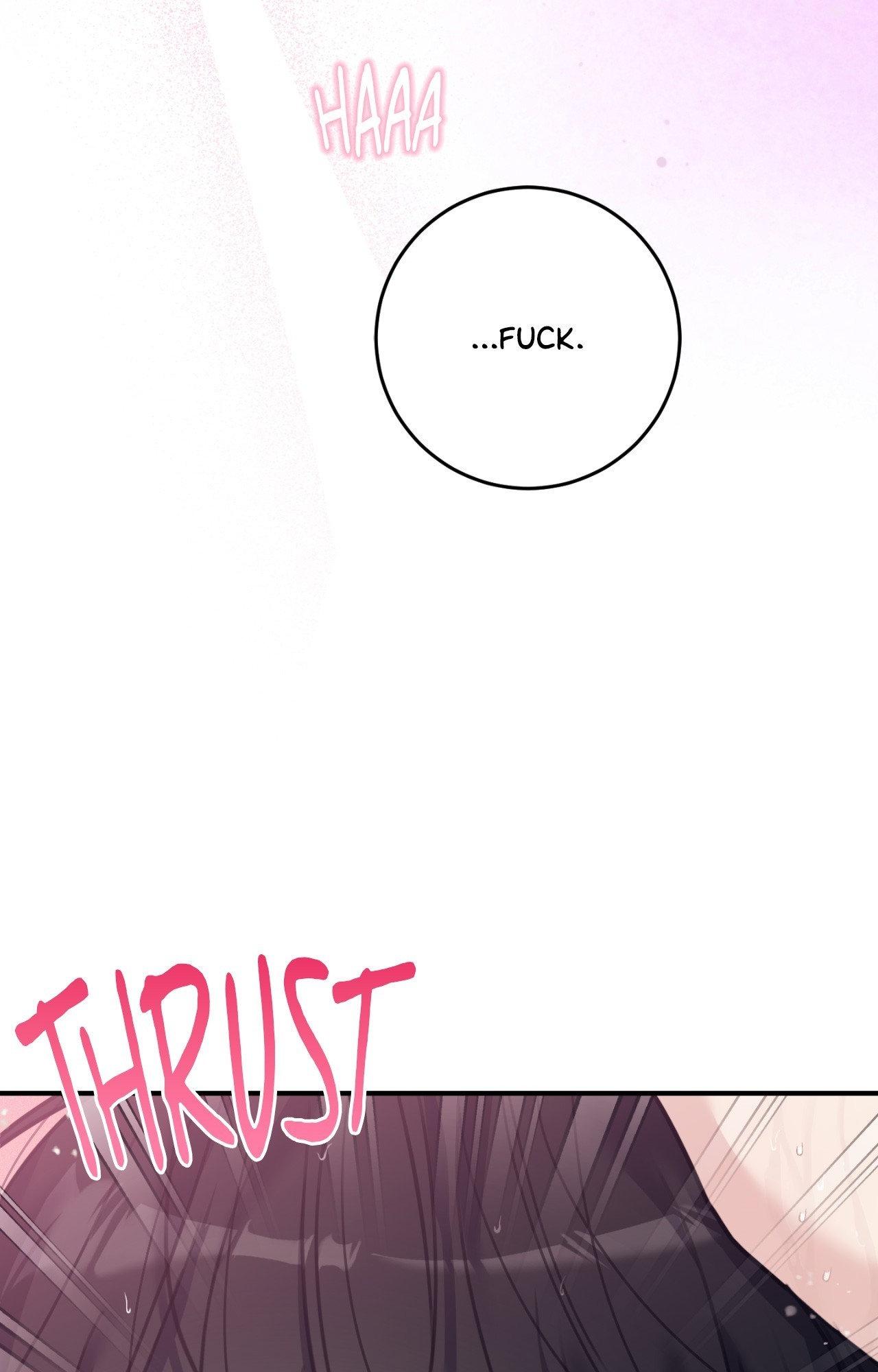 Symbiotic Relationship Between the Sun and the Moon Chapter 40 page 73 - 