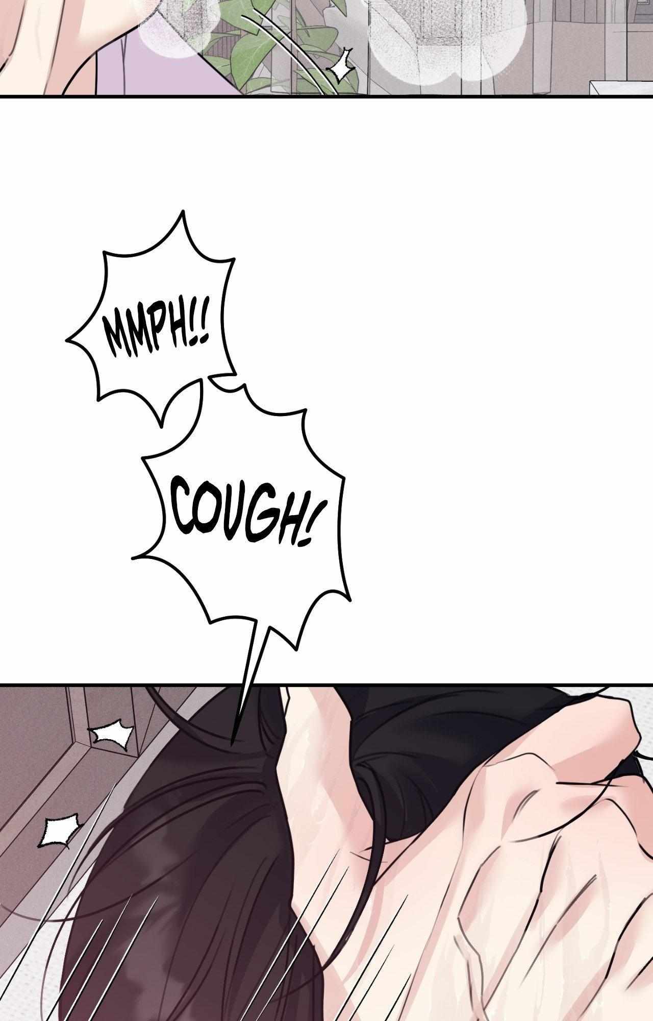 Symbiotic Relationship Between the Sun and the Moon Chapter 40 page 80 - 