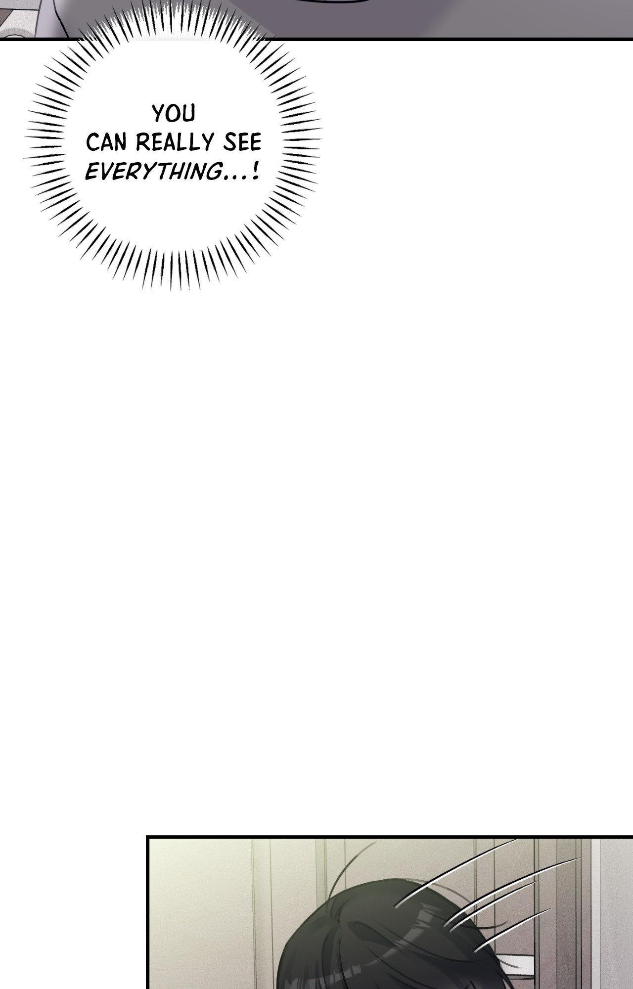 Symbiotic Relationship Between the Sun and the Moon Chapter 40 page 9 - 