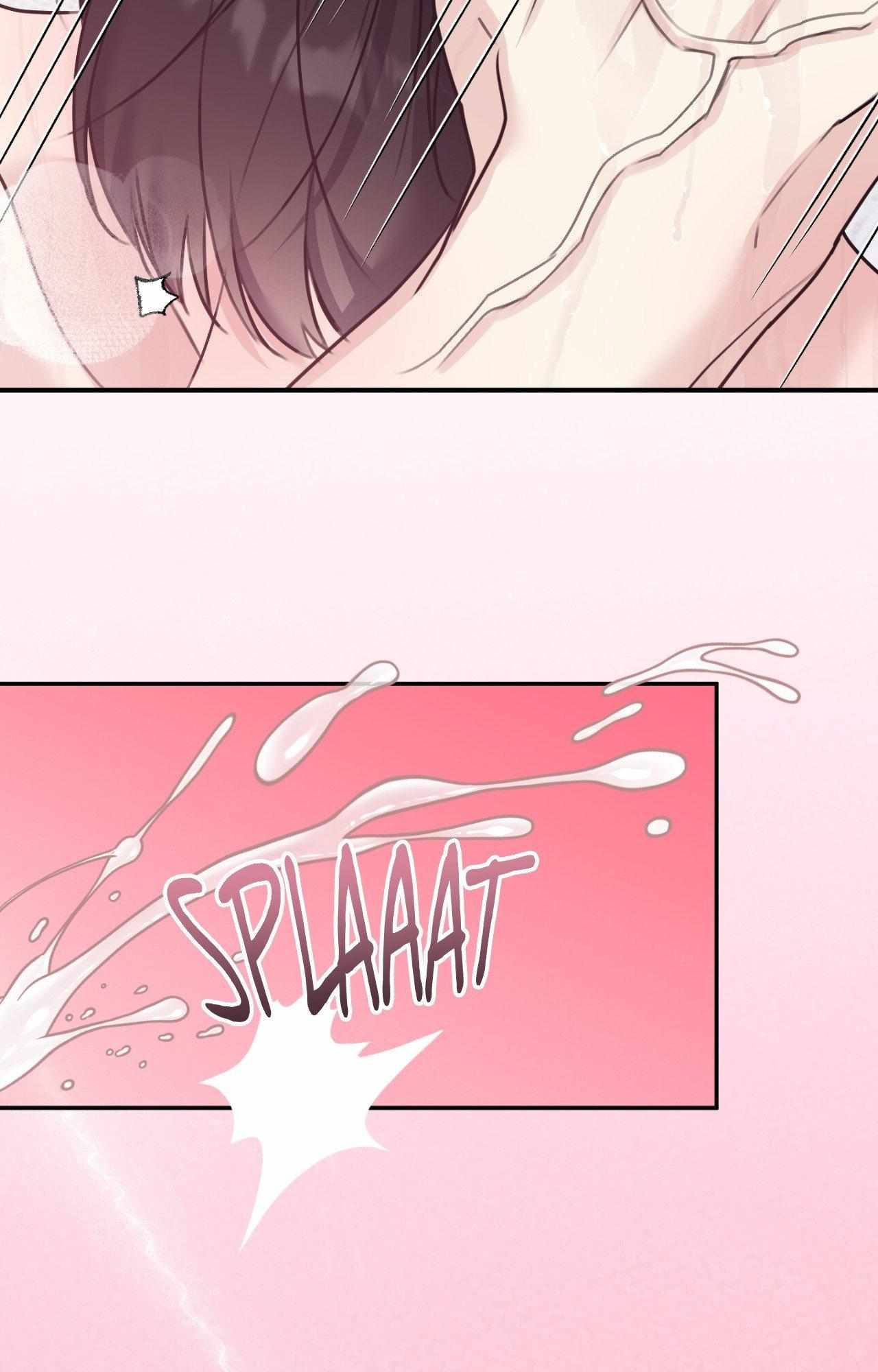 Symbiotic Relationship Between the Sun and the Moon Chapter 40 page 81 - 