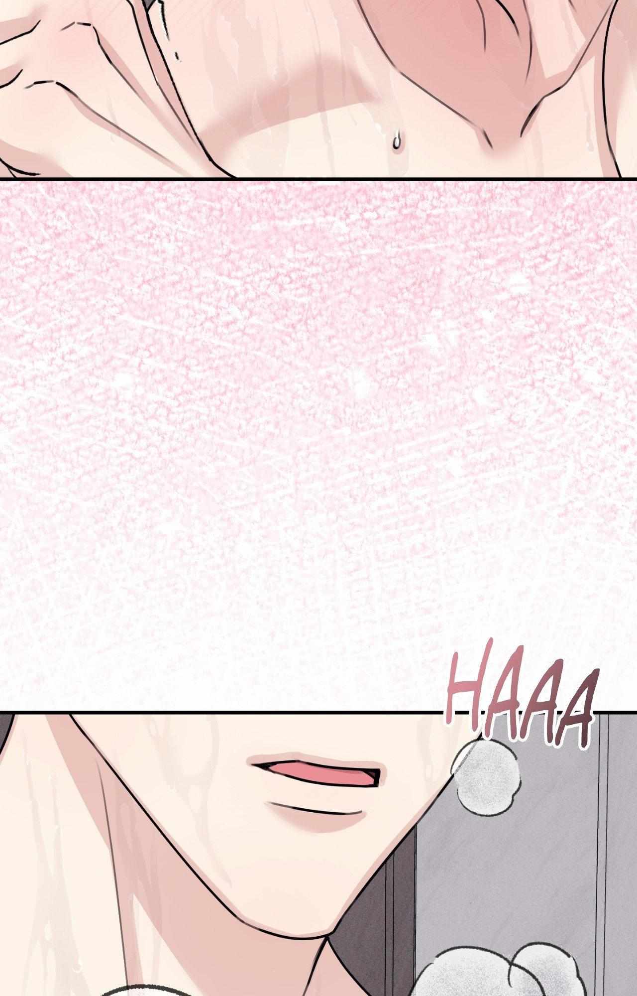 Symbiotic Relationship Between the Sun and the Moon Chapter 40 page 83 - 