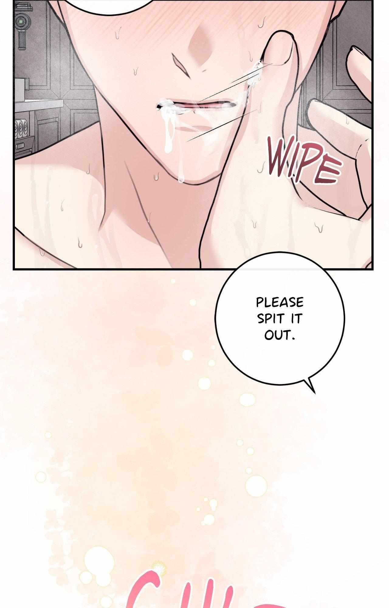 Symbiotic Relationship Between the Sun and the Moon Chapter 40 page 87 - 
