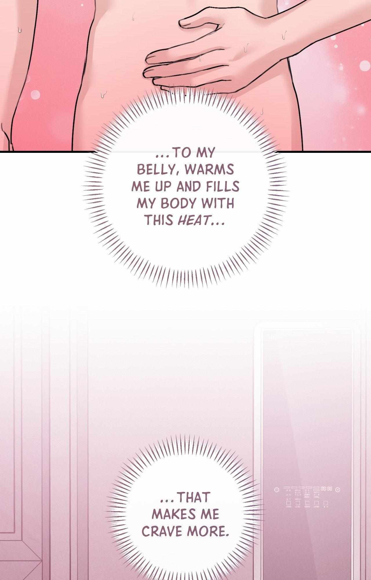 Symbiotic Relationship Between the Sun and the Moon Chapter 40 page 92 - 