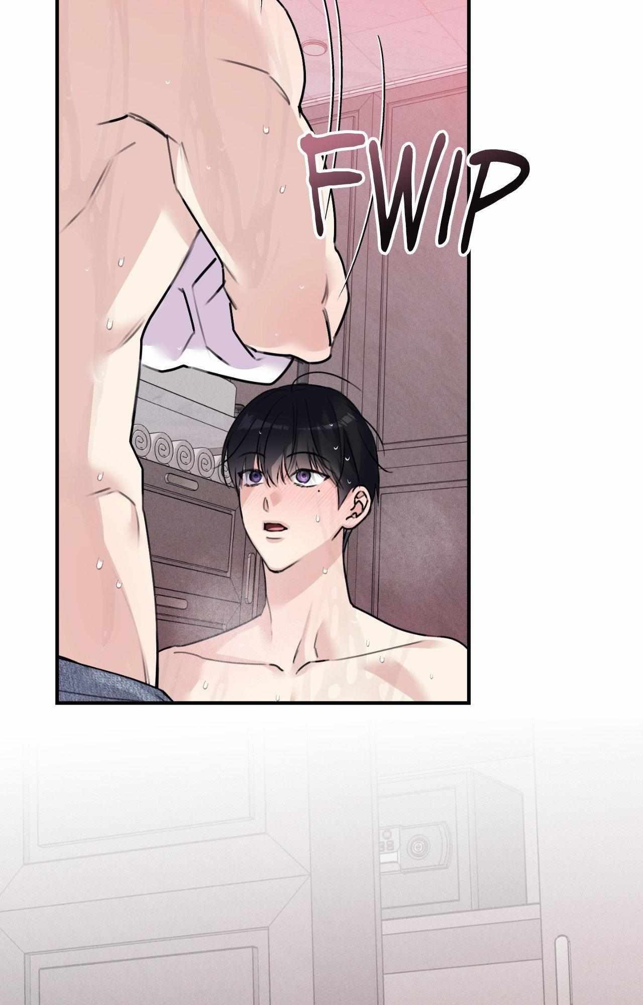 Symbiotic Relationship Between the Sun and the Moon Chapter 40 page 95 - 