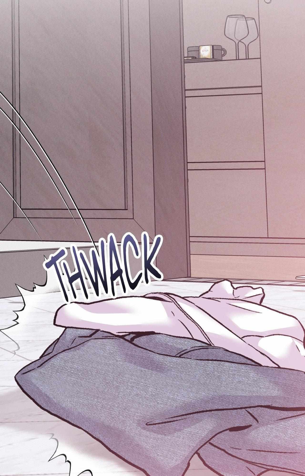 Symbiotic Relationship Between the Sun and the Moon Chapter 40 page 96 - 