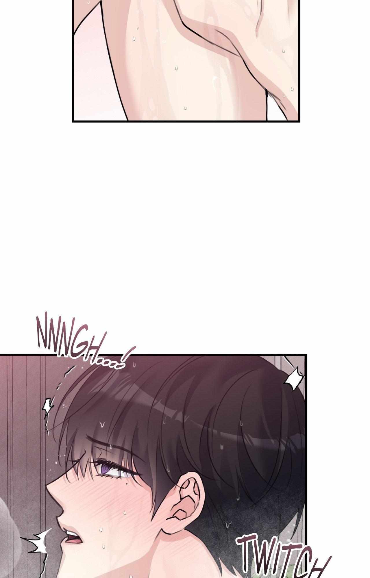 Symbiotic Relationship Between the Sun and the Moon Chapter 40 page 98 - 