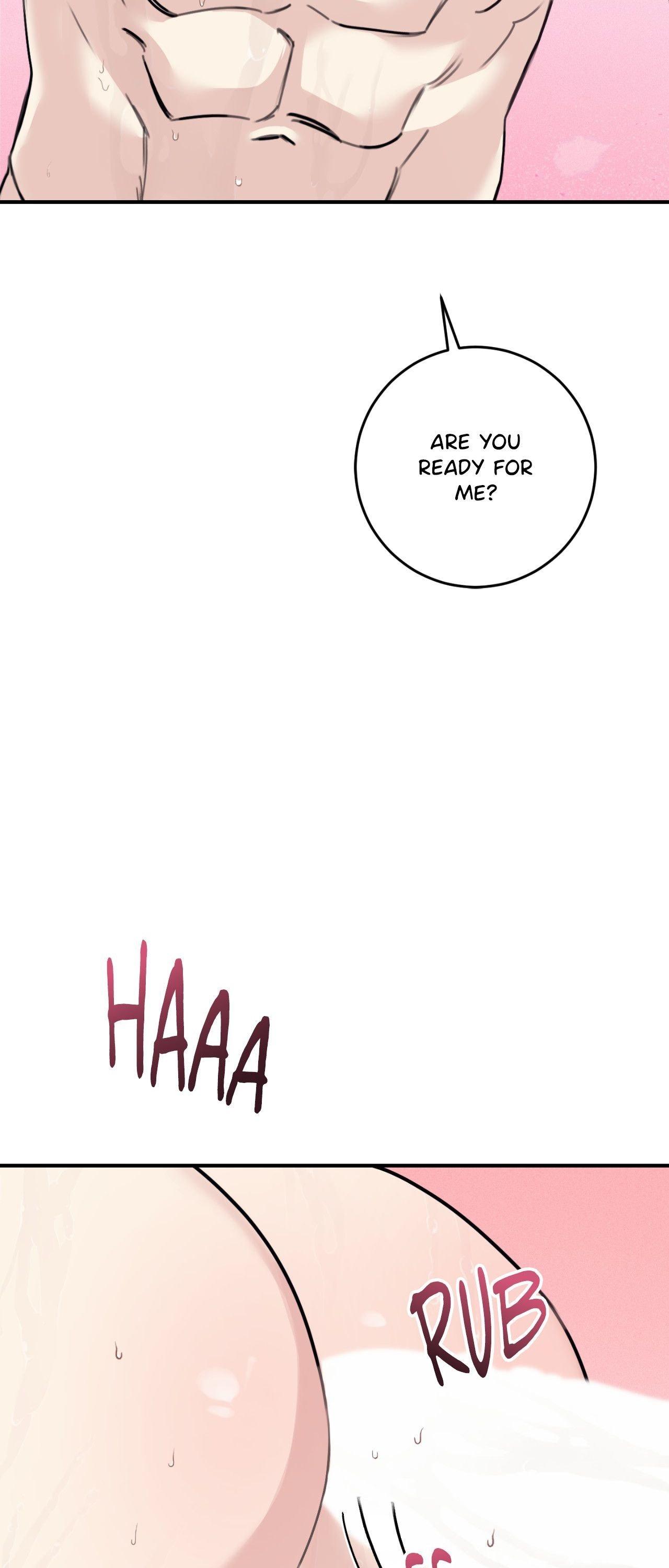 Symbiotic Relationship Between the Sun and the Moon Chapter 41 page 2 - 