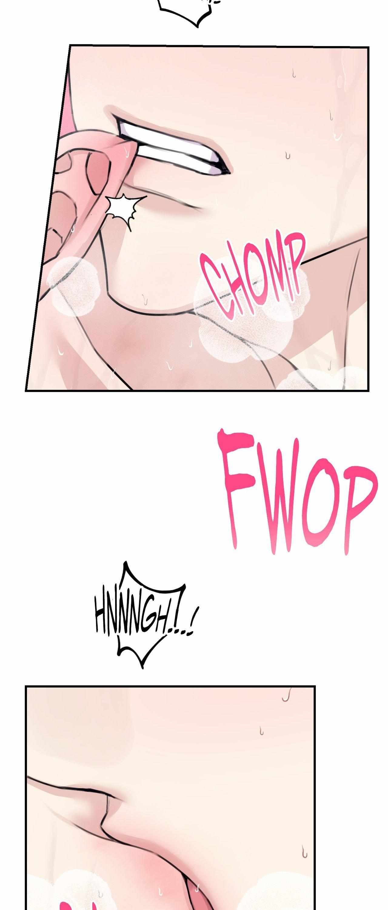 Symbiotic Relationship Between the Sun and the Moon Chapter 41 page 52 - 