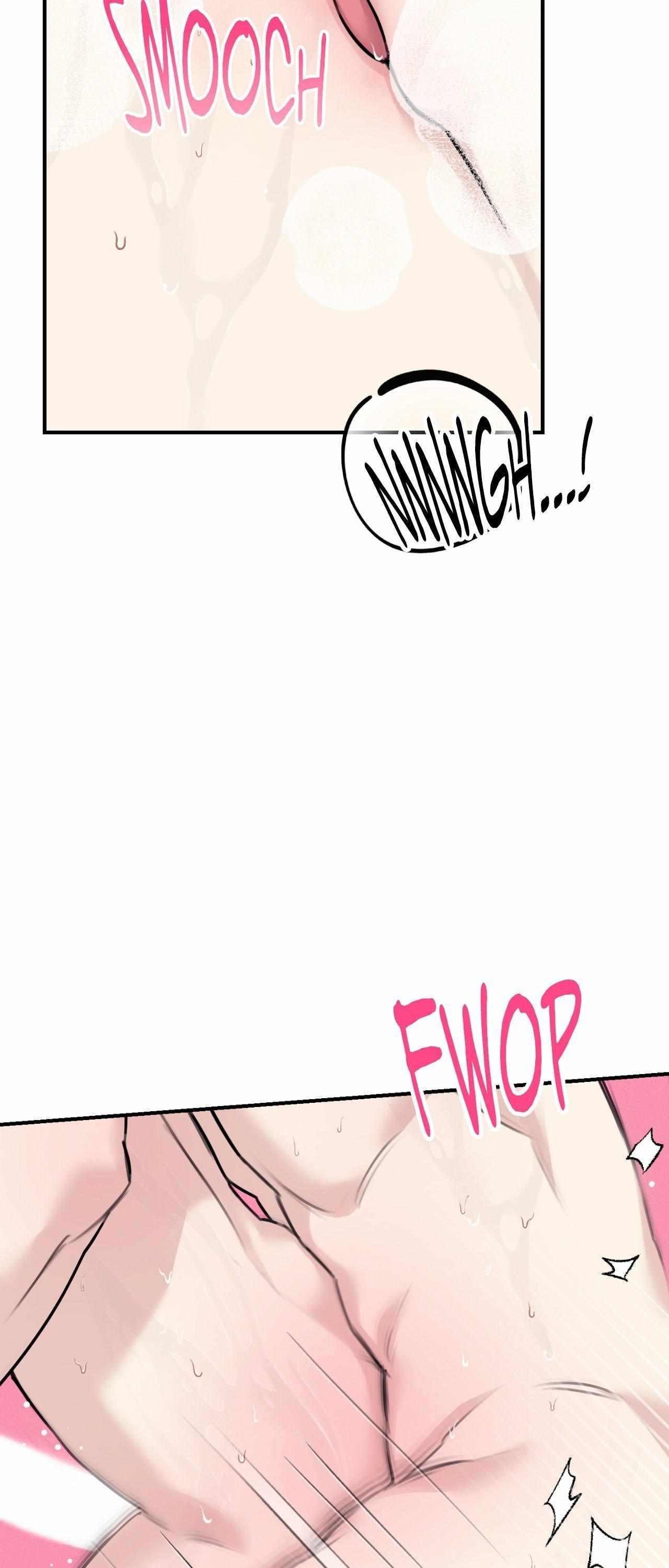 Symbiotic Relationship Between the Sun and the Moon Chapter 41 page 53 - 
