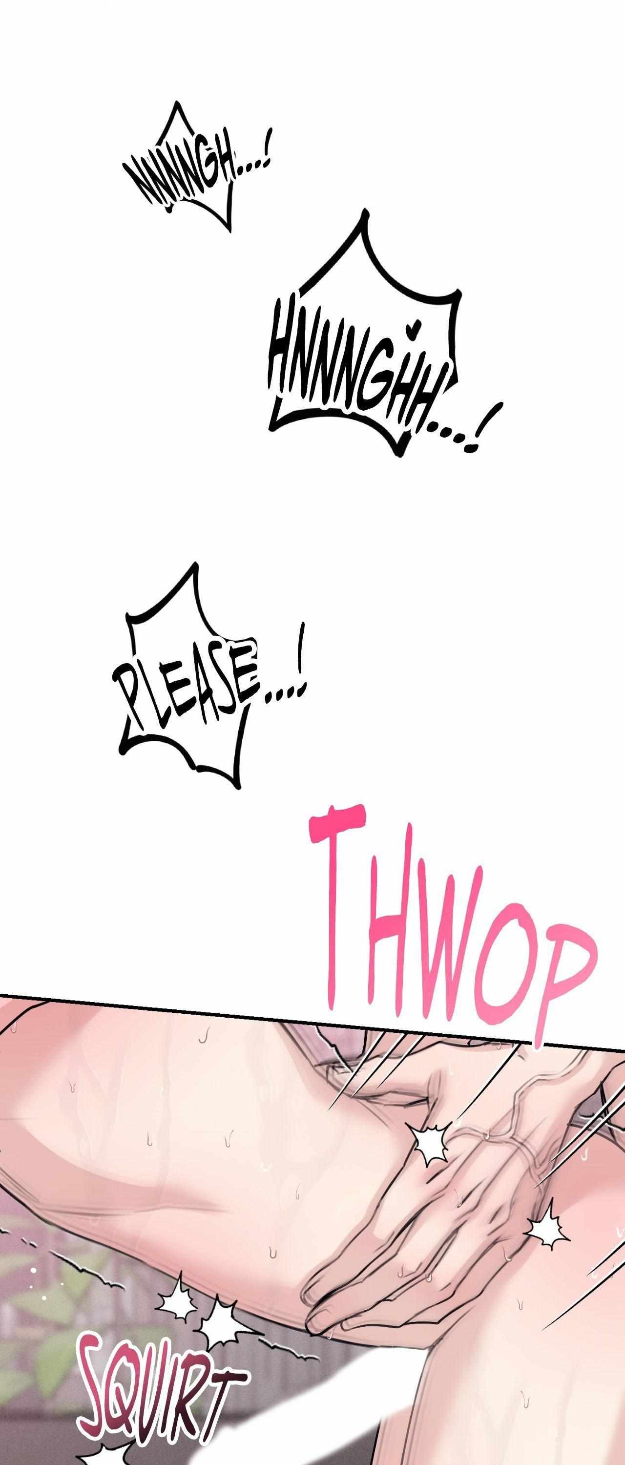 Symbiotic Relationship Between the Sun and the Moon Chapter 41 page 58 - 