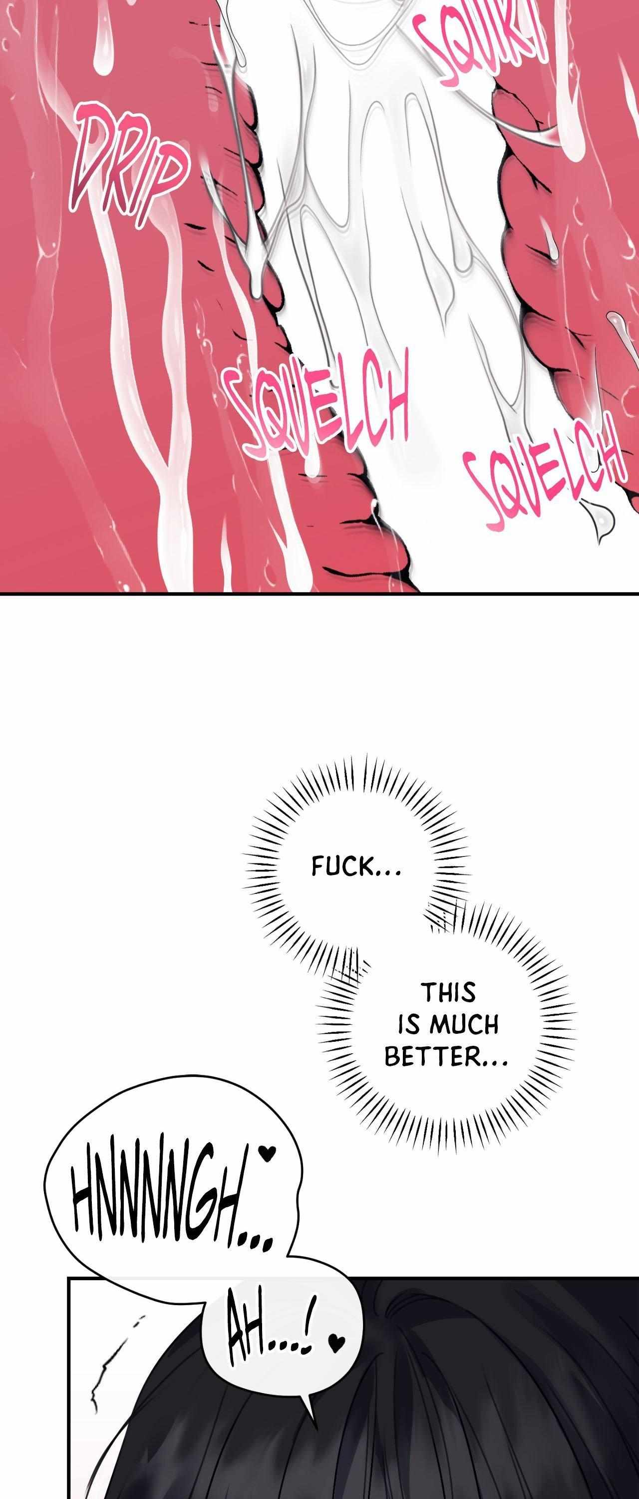 Symbiotic Relationship Between the Sun and the Moon Chapter 41 page 61 - 
