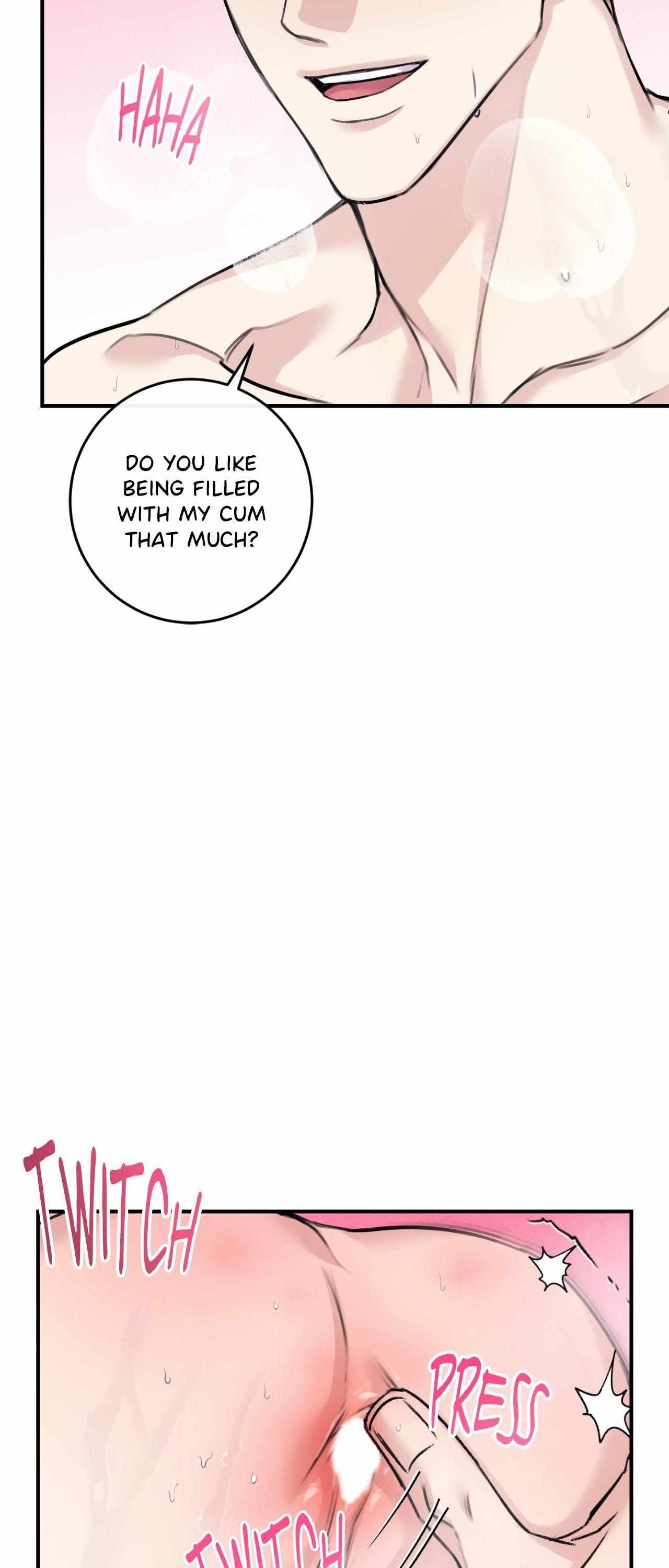 Symbiotic Relationship Between the Sun and the Moon Chapter 41 page 66 - 