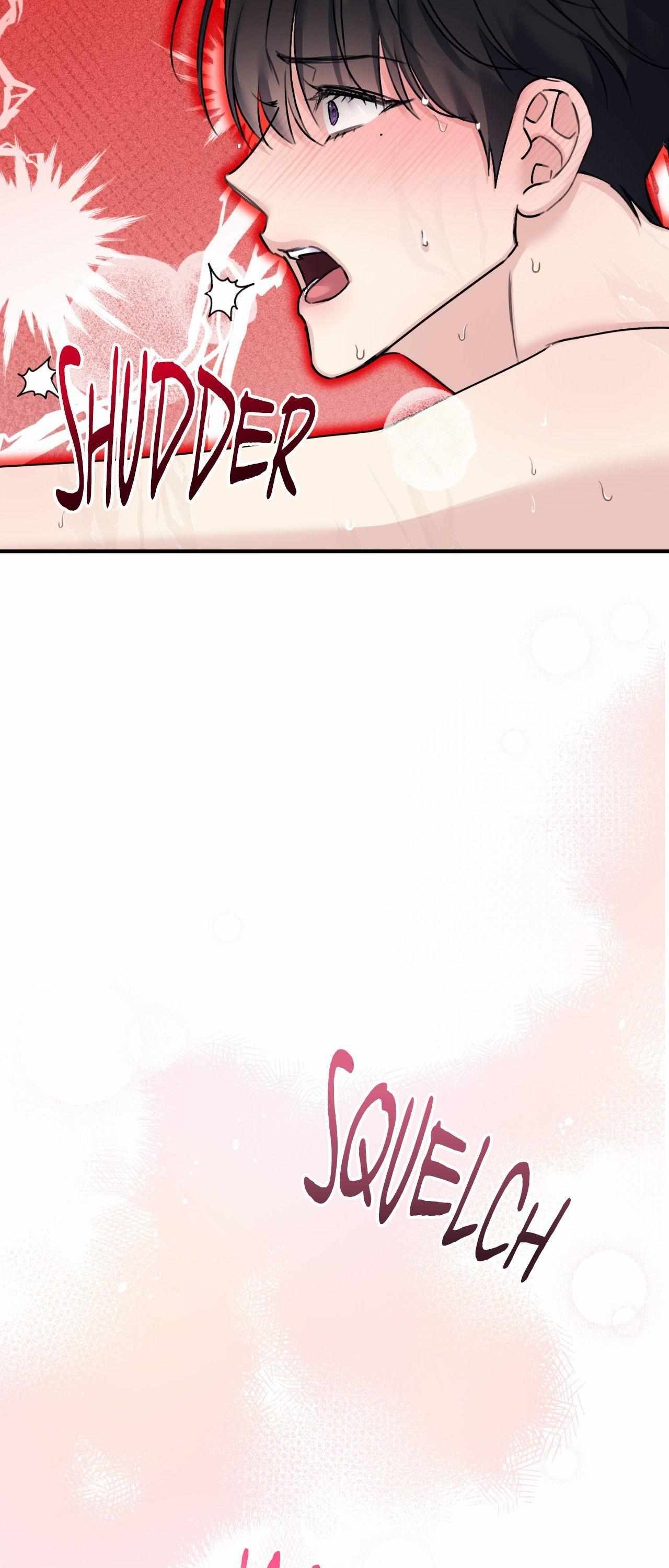 Symbiotic Relationship Between the Sun and the Moon Chapter 41 page 8 - 