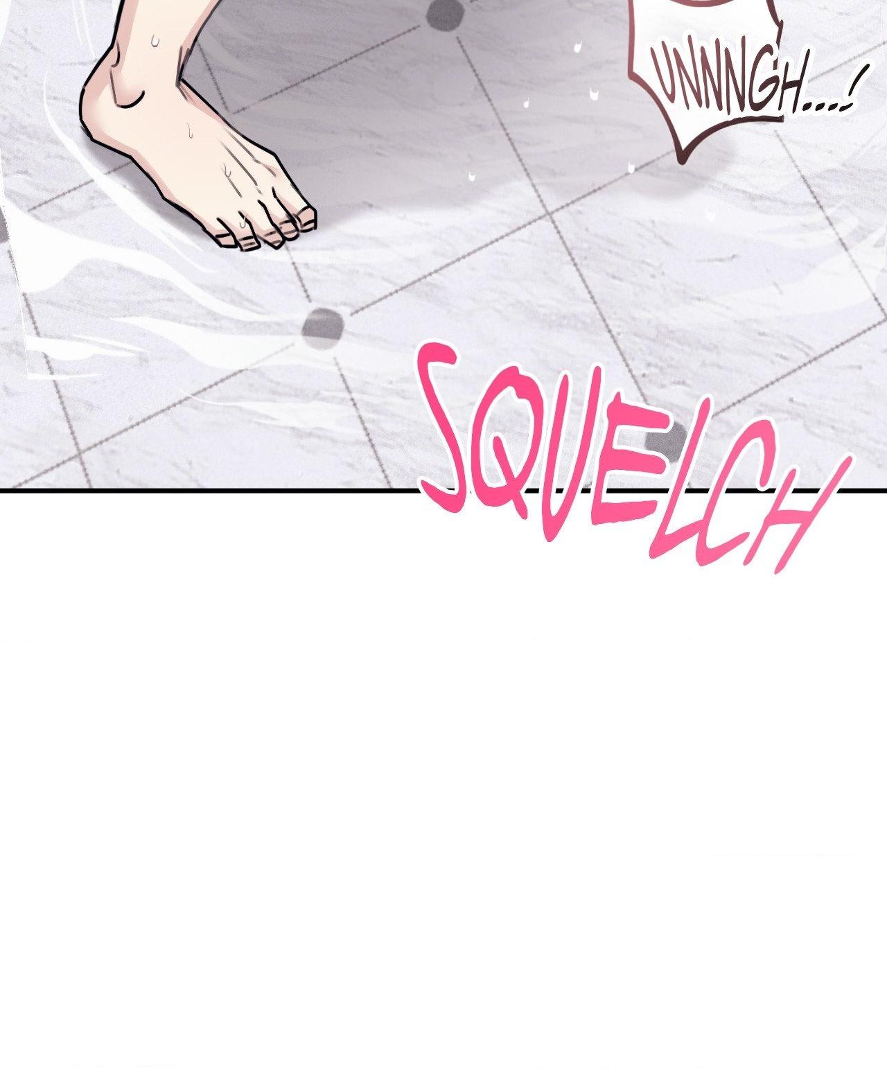 Symbiotic Relationship Between the Sun and the Moon Chapter 42 page 27 - 