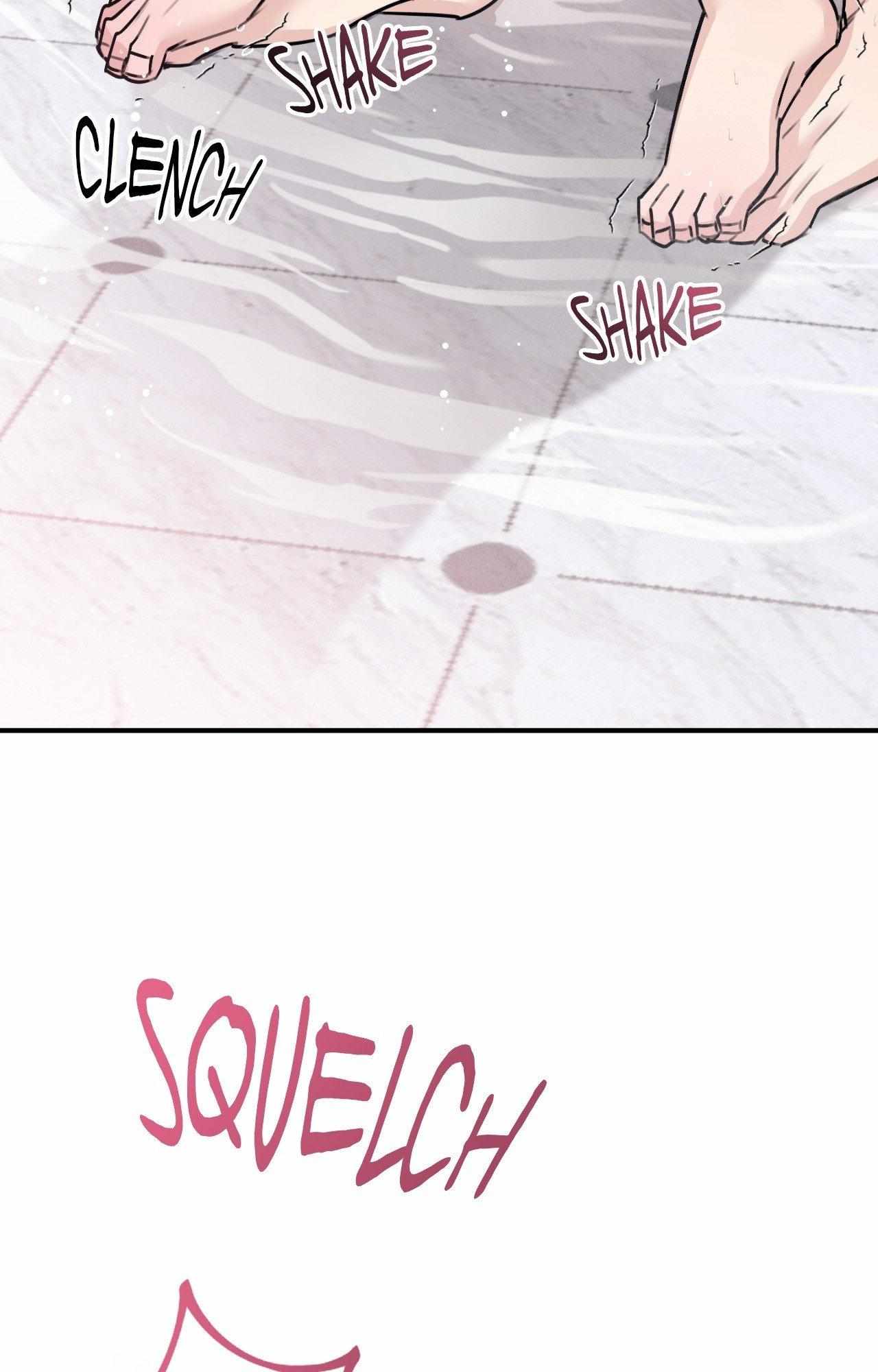 Symbiotic Relationship Between the Sun and the Moon Chapter 42 page 4 - 