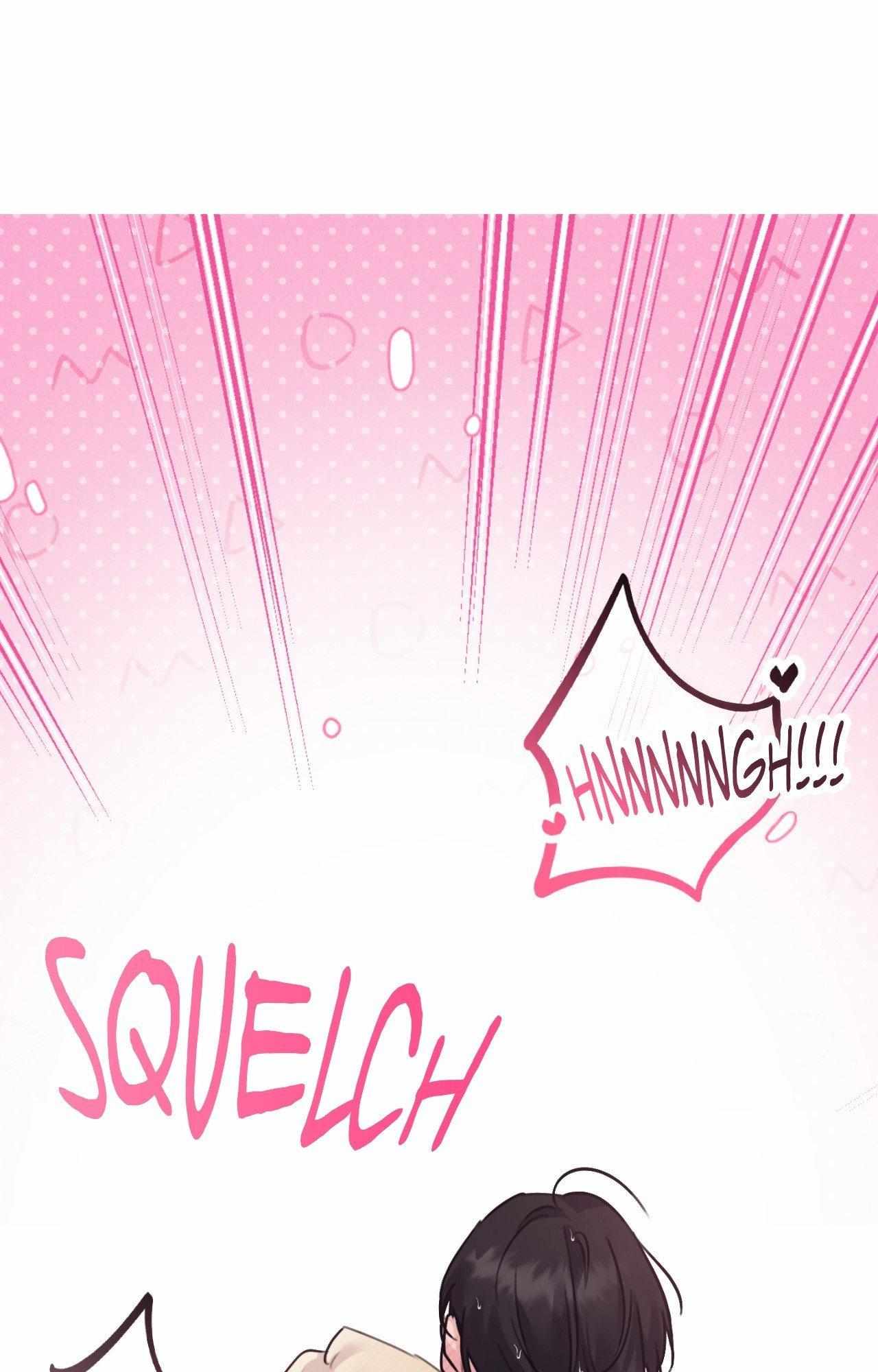 Symbiotic Relationship Between the Sun and the Moon Chapter 42 page 33 - 