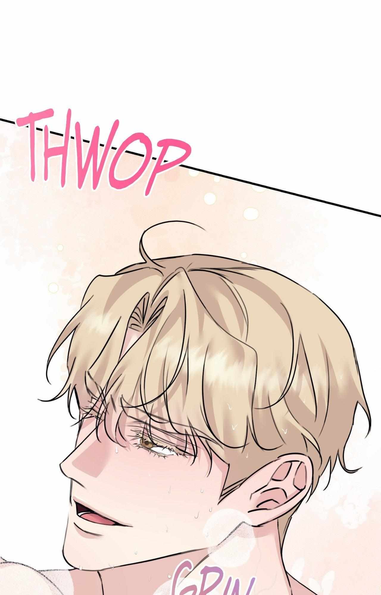 Symbiotic Relationship Between the Sun and the Moon Chapter 42 page 40 - 