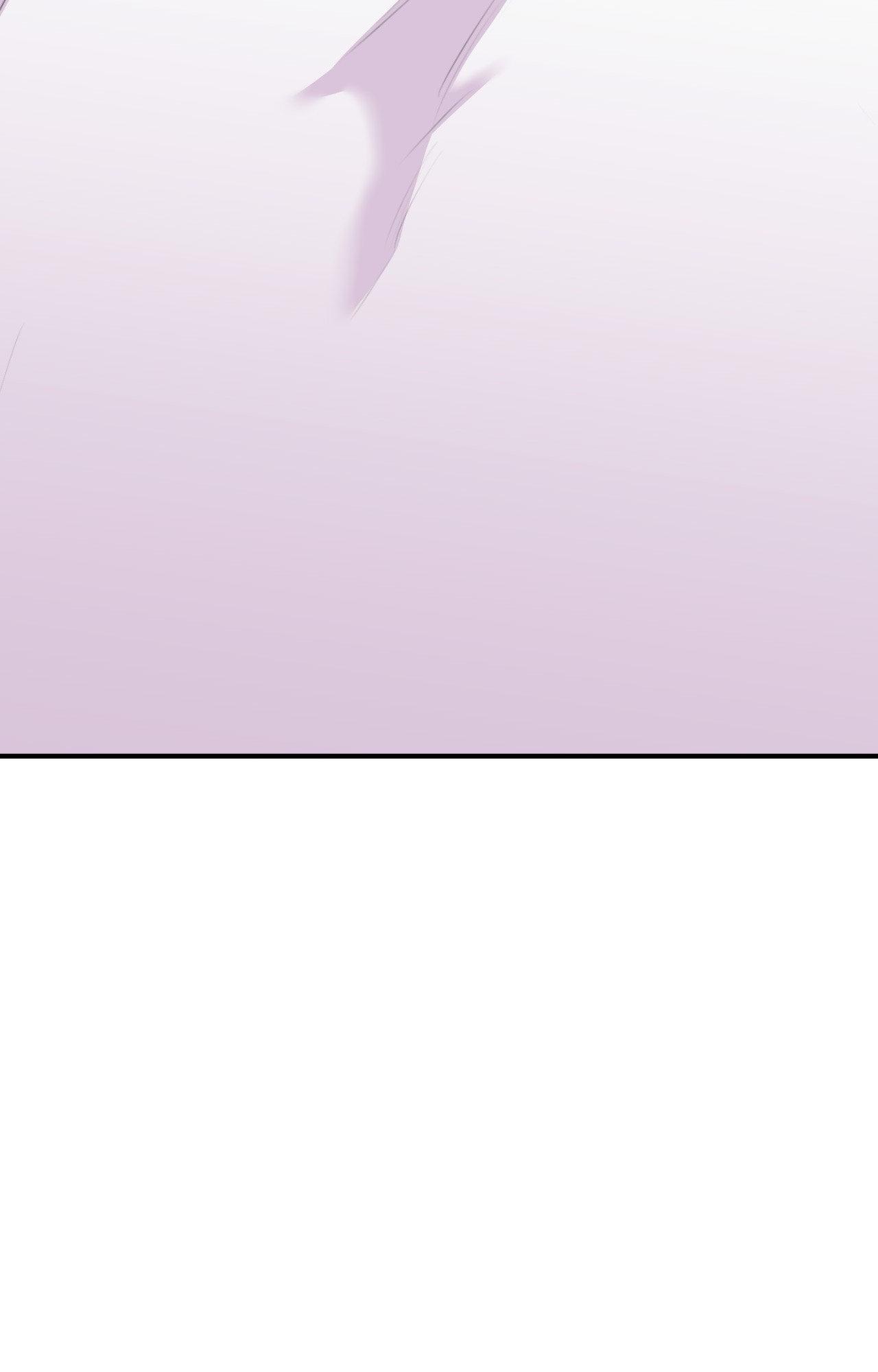 Symbiotic Relationship Between the Sun and the Moon Chapter 42 page 62 - 