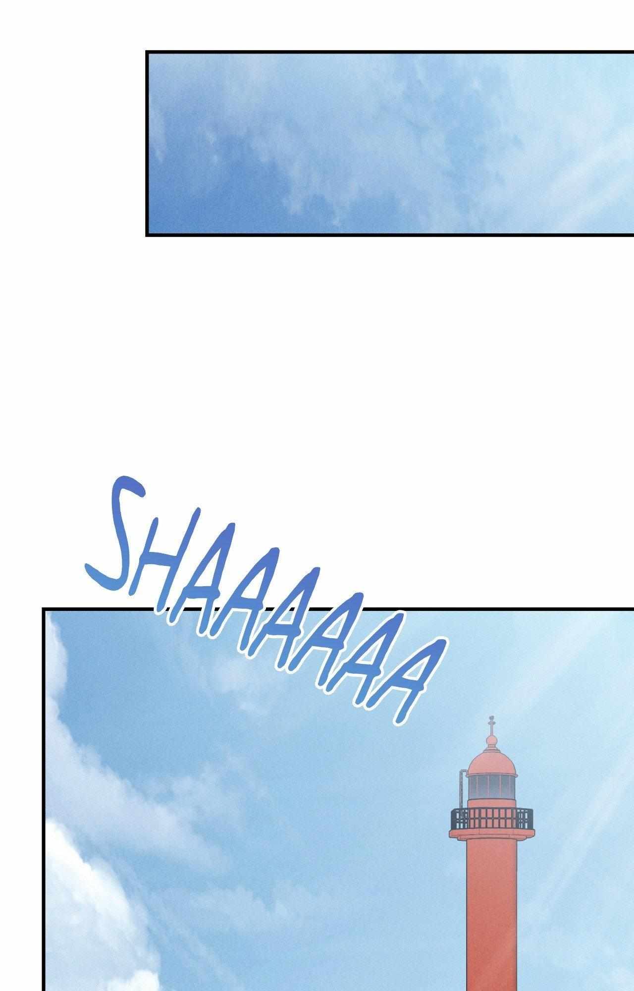 Symbiotic Relationship Between the Sun and the Moon Chapter 42 page 63 - 