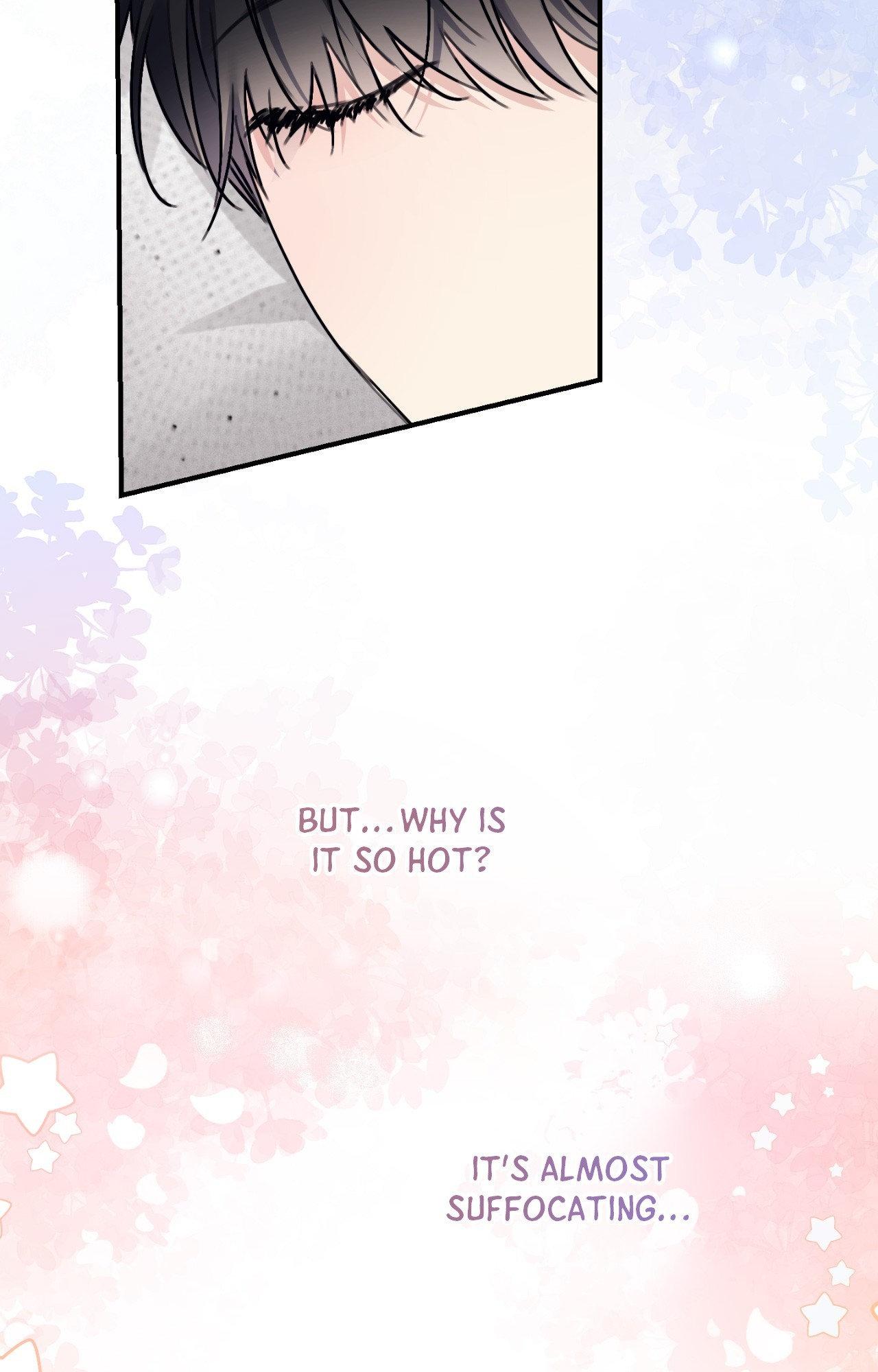 Symbiotic Relationship Between the Sun and the Moon Chapter 42 page 65 - 