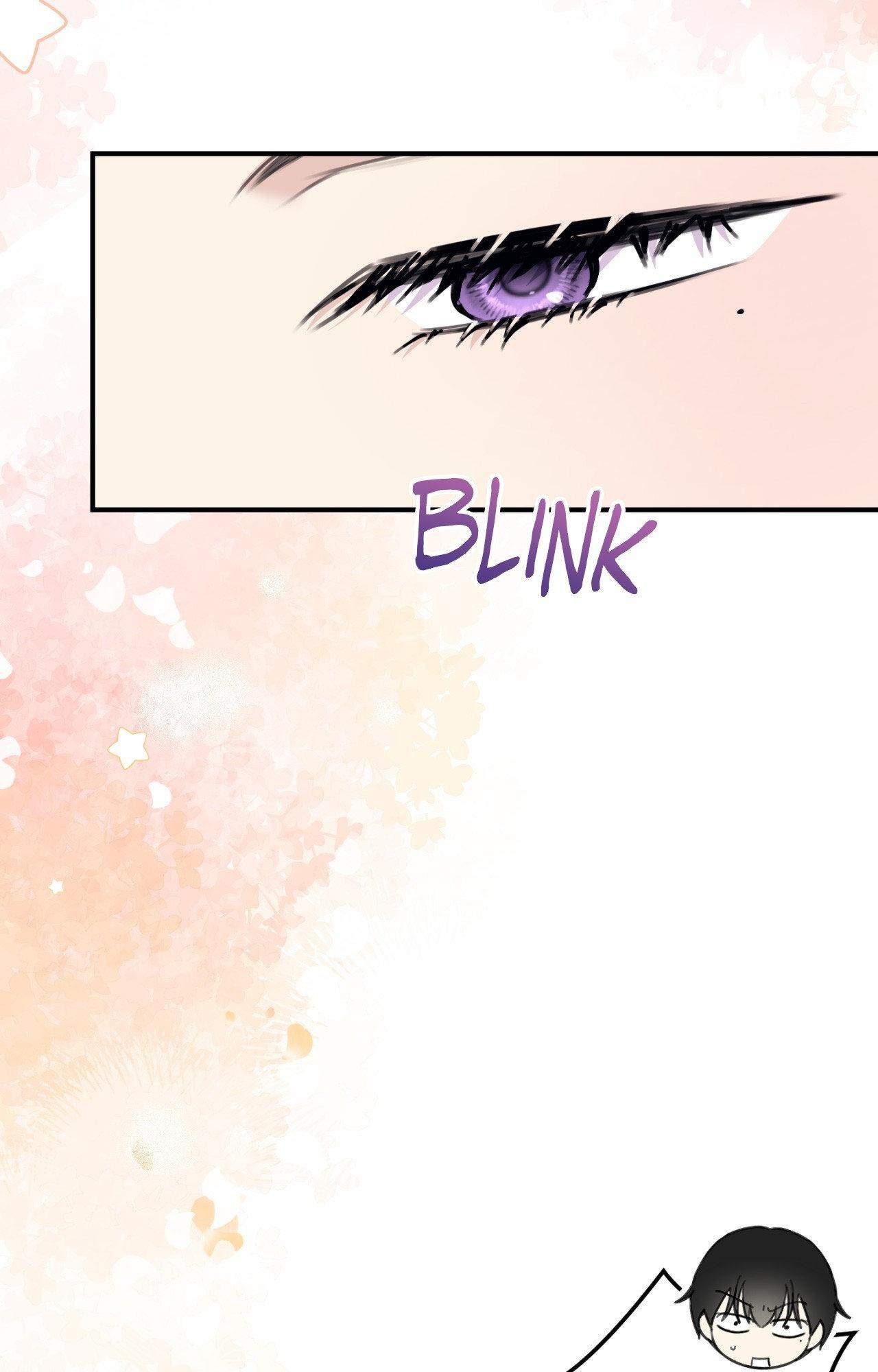 Symbiotic Relationship Between the Sun and the Moon Chapter 42 page 66 - 